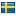 korenarka.eu server is located in Sweden